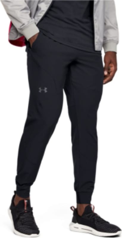 Under Armour Coldgear Base 2.0 Men's Baselayer Leggings