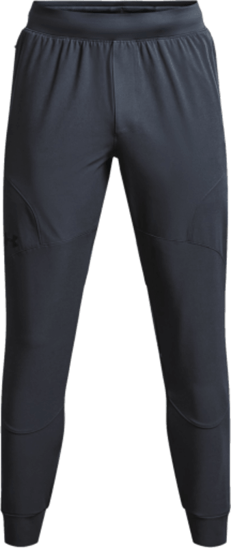 Under Armour Unstoppable Joggers Men's Pants