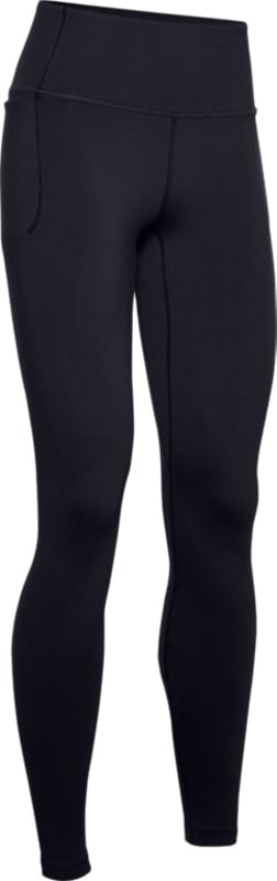 Under Armour UA Meridian Full-Length Women's Leggings