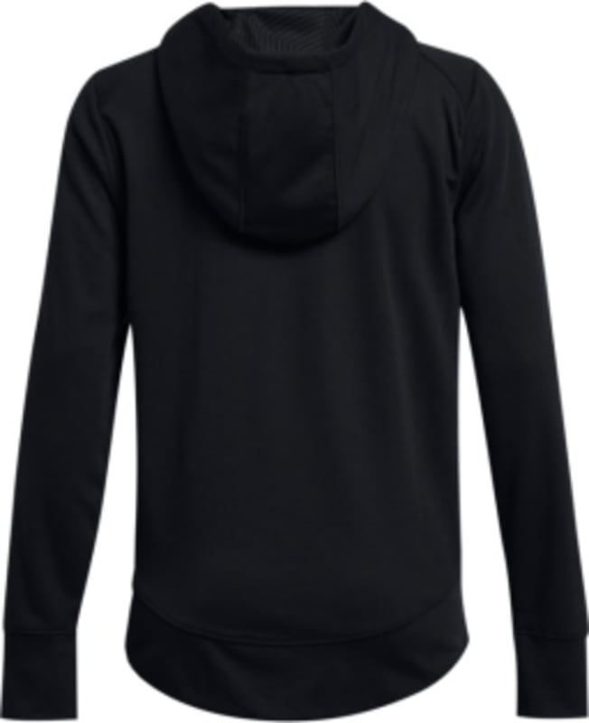 Under Armour Coldgear Infrared Hoodie - Women's 