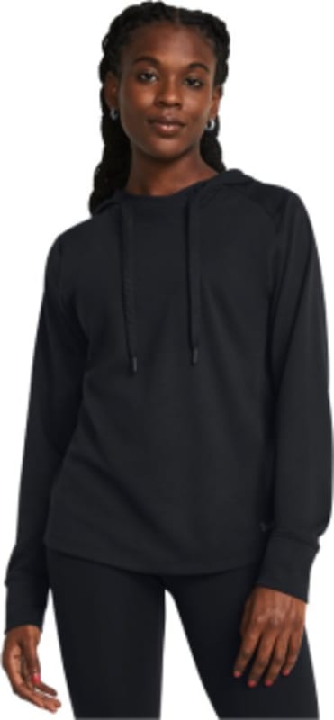 Under Armour Coldgear Infrared Hoodie Women's Sweatshirt