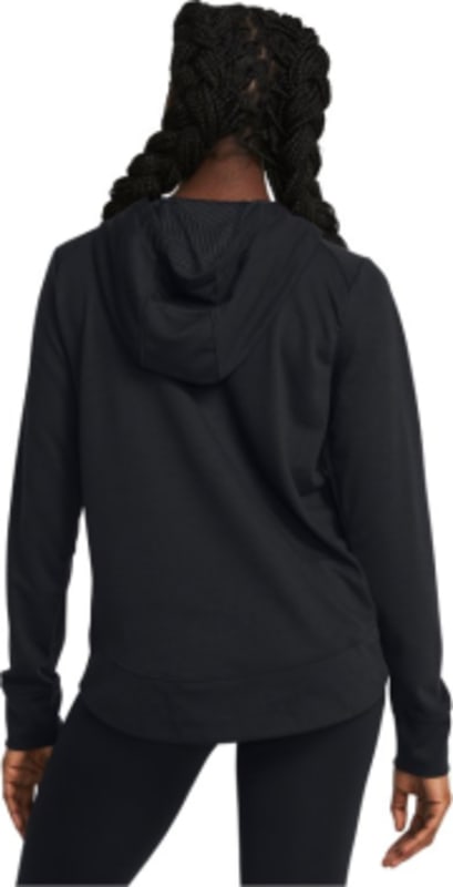 Under Armour Coldgear Infrared Hoodie - Women's 