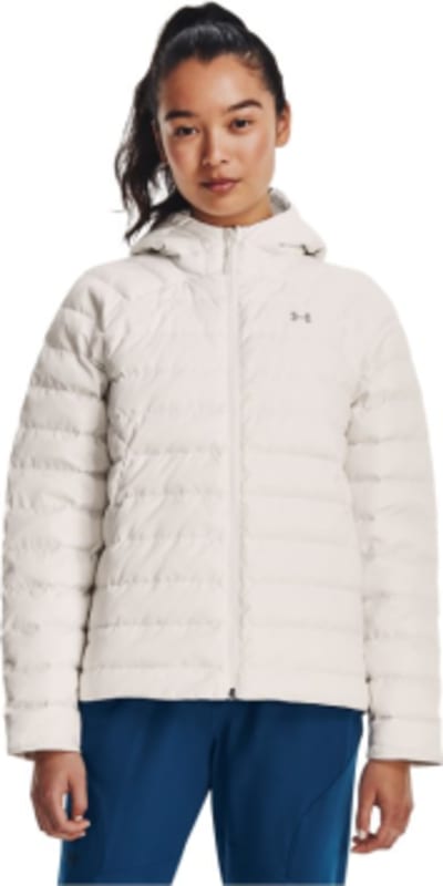 Under Armour Storm Armour Down 2.0 Parka - Women's