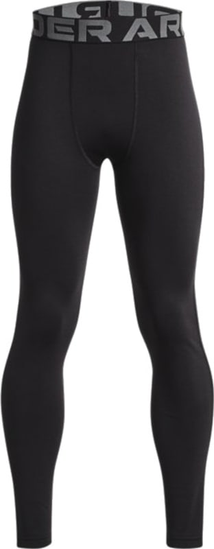 Under Armour UA Base 4.0 Youth Leggings