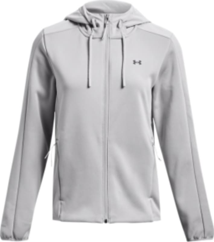 Under Armour Essential Swacket Women's Jacket