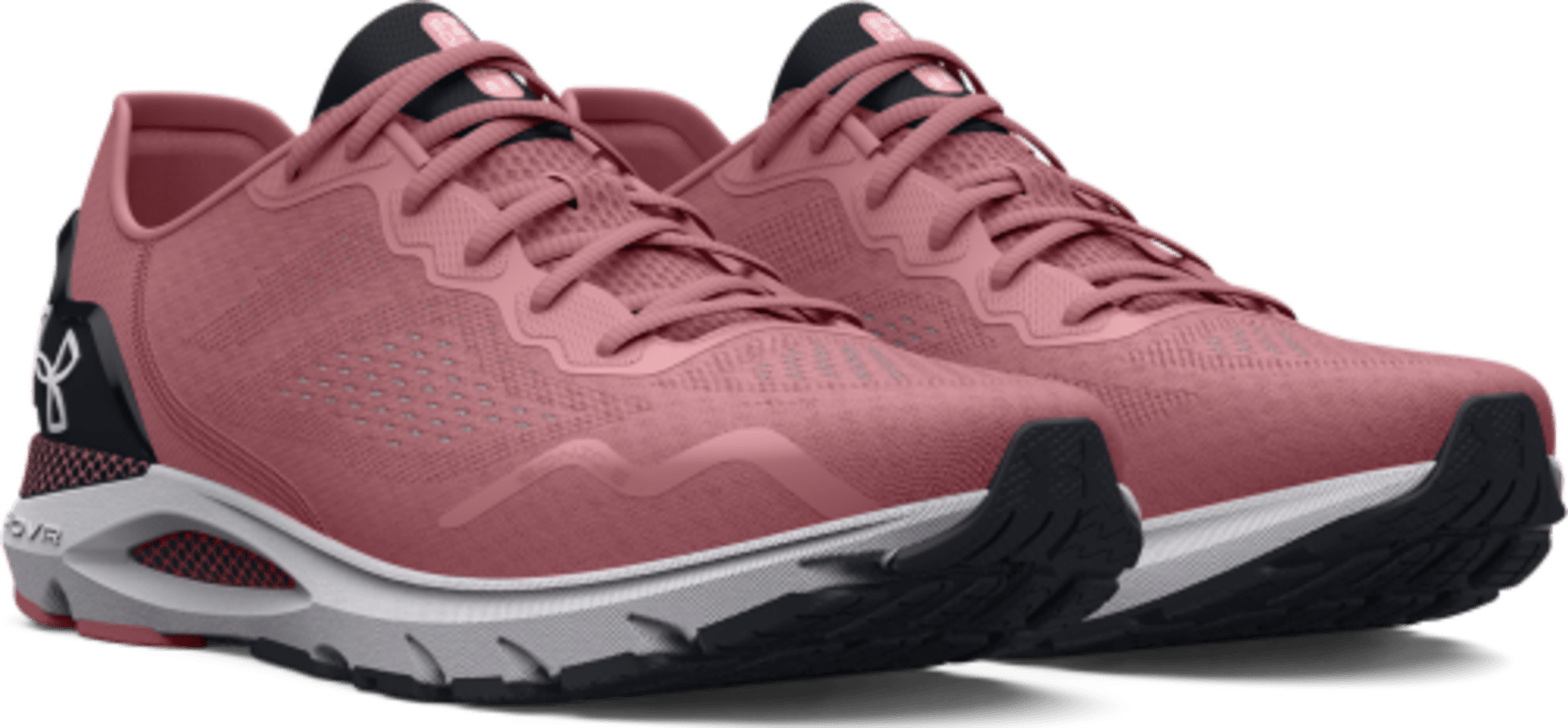 Under Armour Women Hovr Sonic 2 Running Shoes 