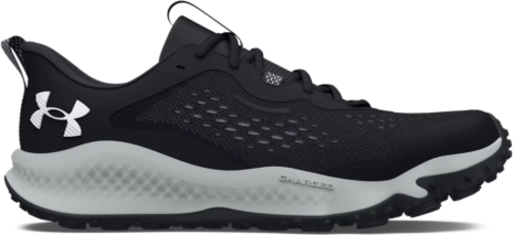 Under Armour Charged Maven Trail Men's Running Shoes | Great Lakes 