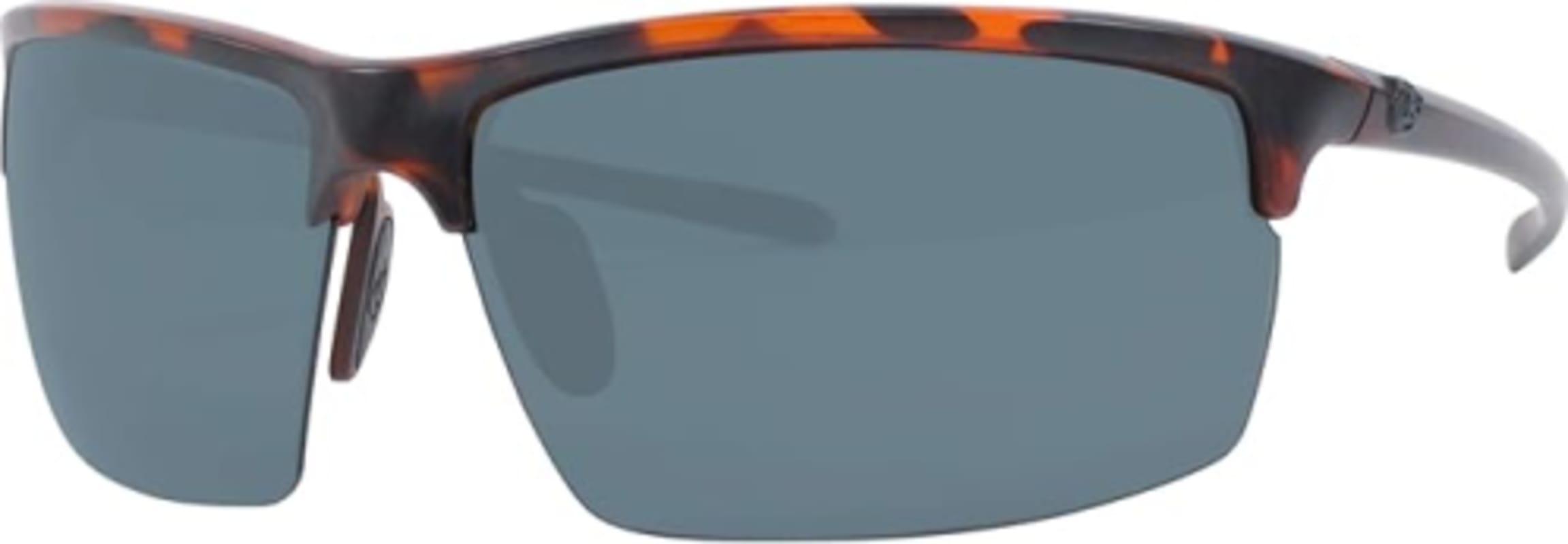 Unsinkable polarized new arrivals