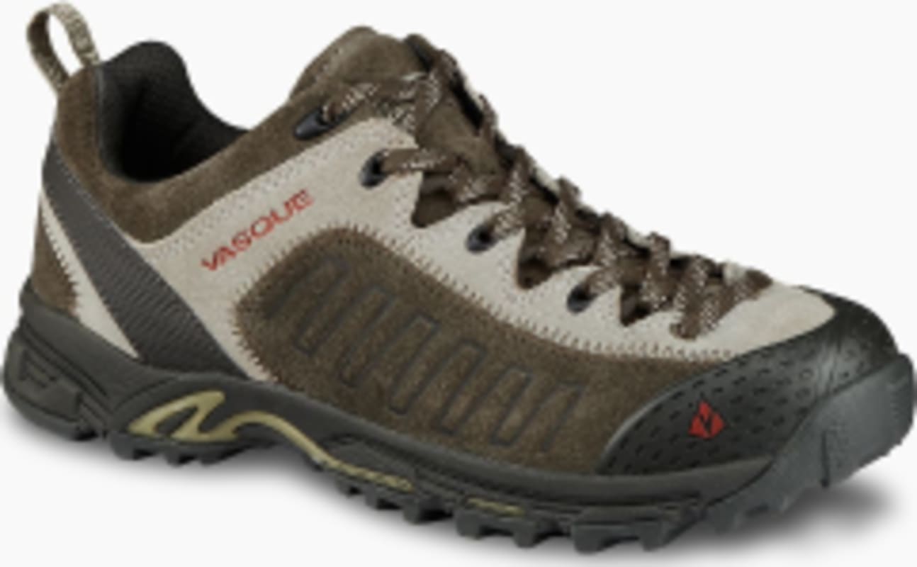 Vasque juxt hiking shoe discount
