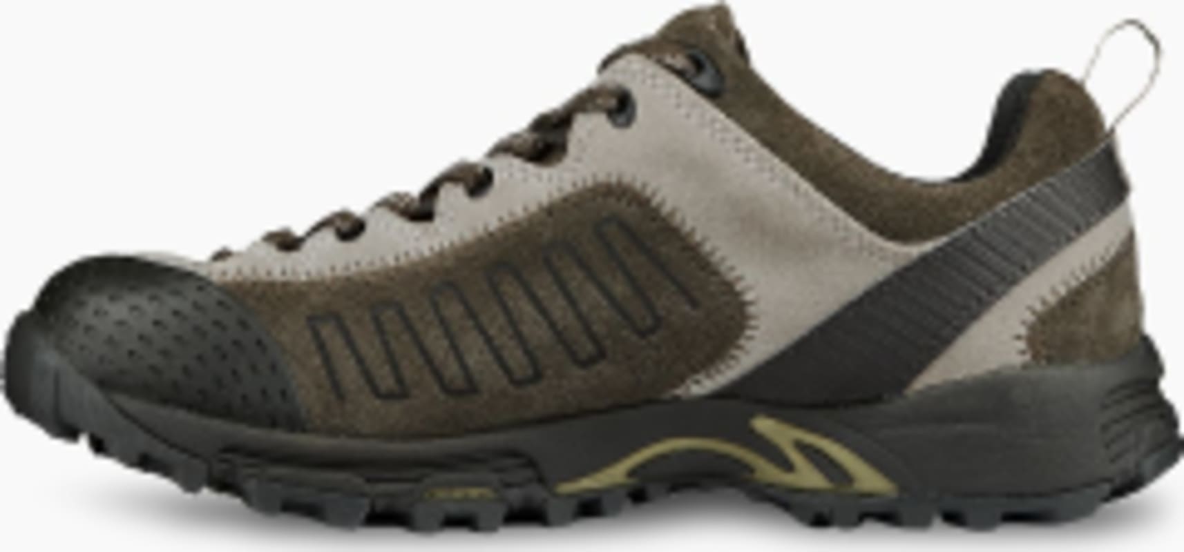 Vasque juxt store hiking shoe