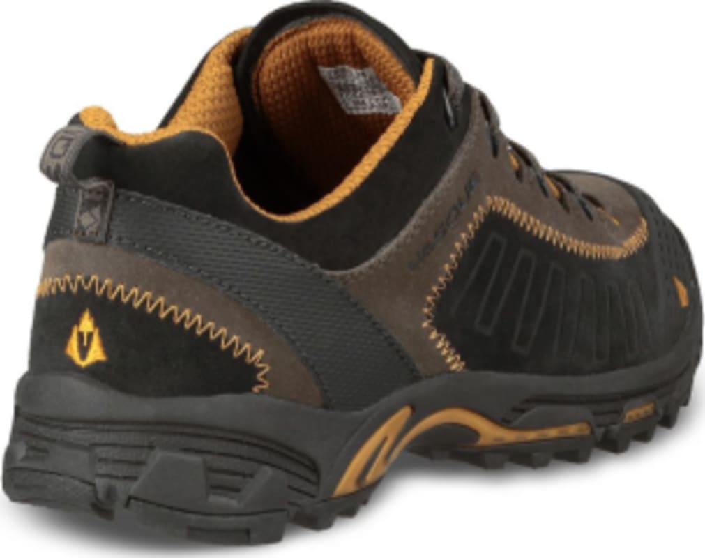 Vasque men's sale juxt