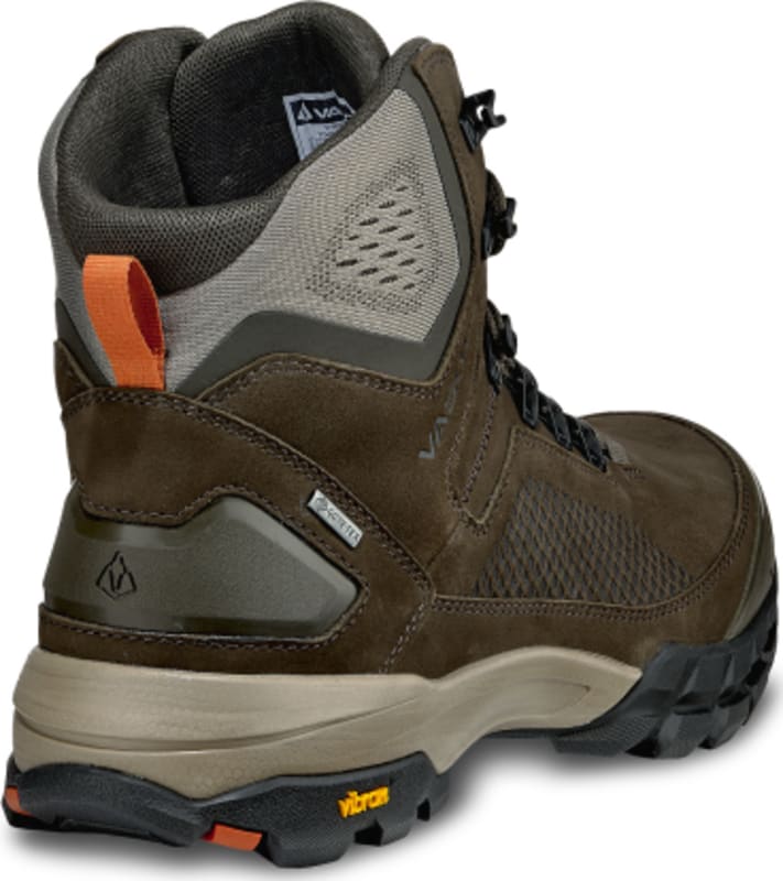 Talus XT GTX Mid Hiking Boots - Women's
