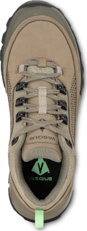 Vasque talus store trek low