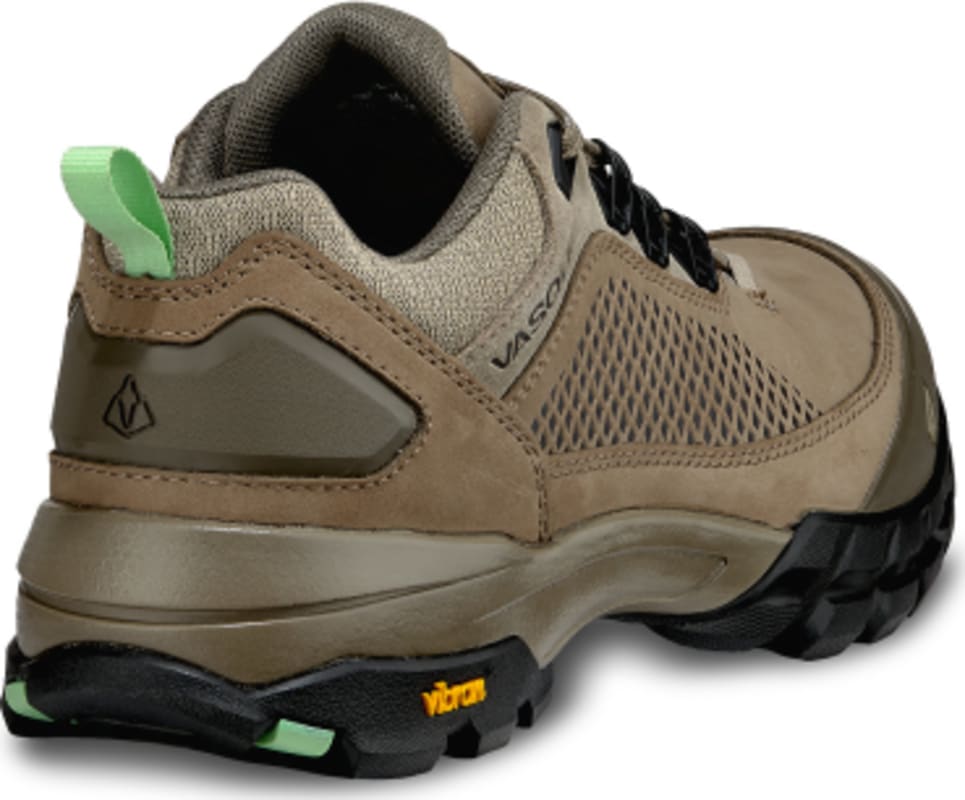 Vasque Talus XT GTX Hiking Shoes - Women's