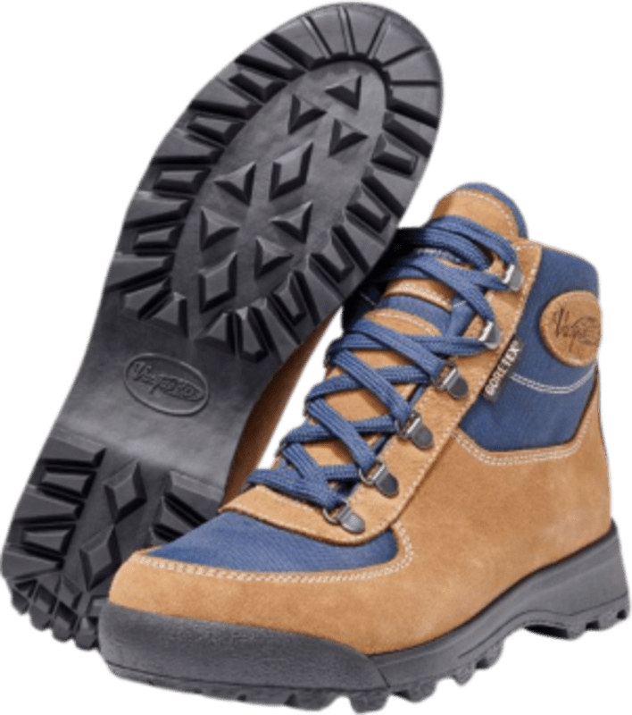 Skywalk gtx hotsell