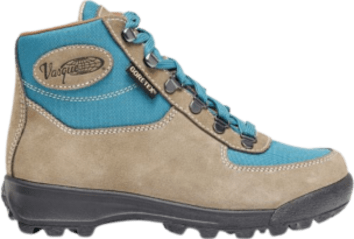 Vasque skywalk womens deals