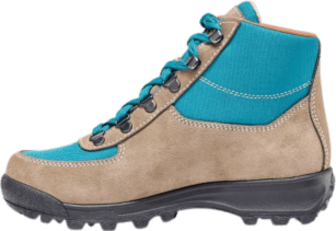 Skywalk gtx deals