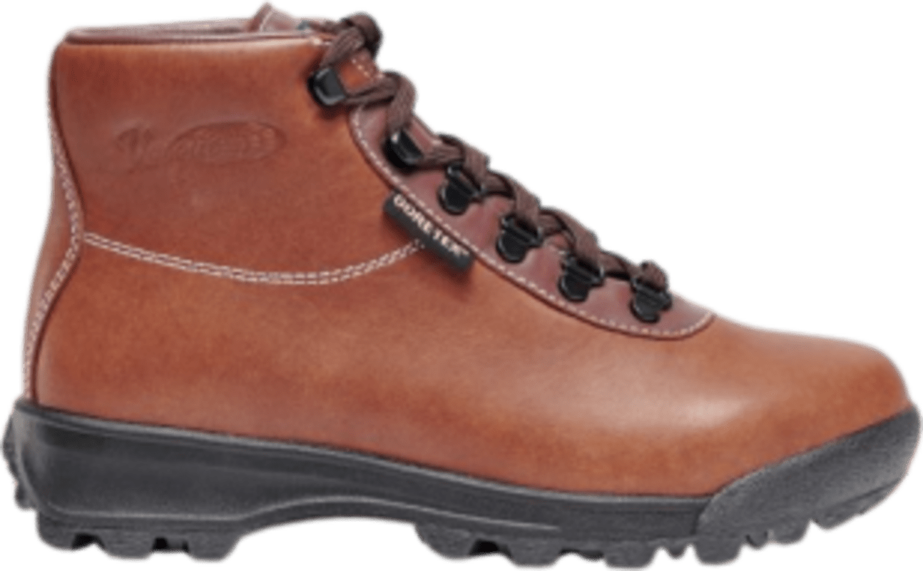 Vasque sundowner cheap women's hiking boots