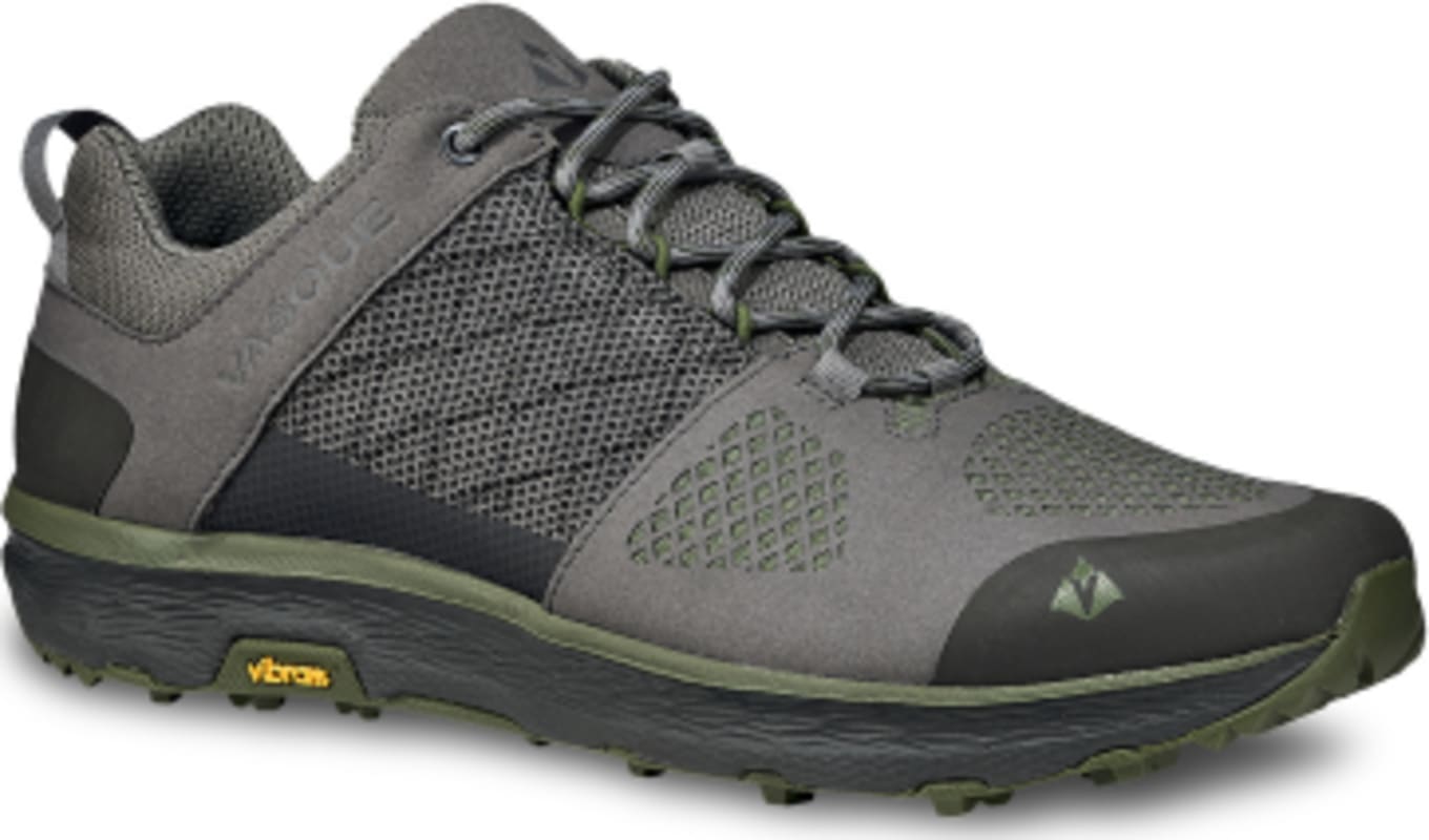 Vasque breeze shop low mens