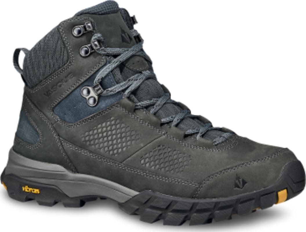 Vasque talus cheap