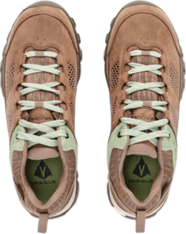 Vasque 2025 talus low