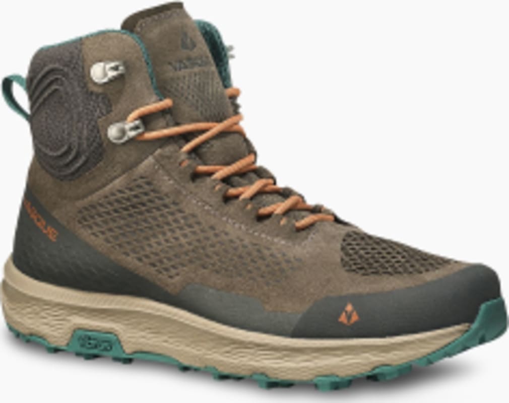 Vasque breeze lt gtx hotsell womens