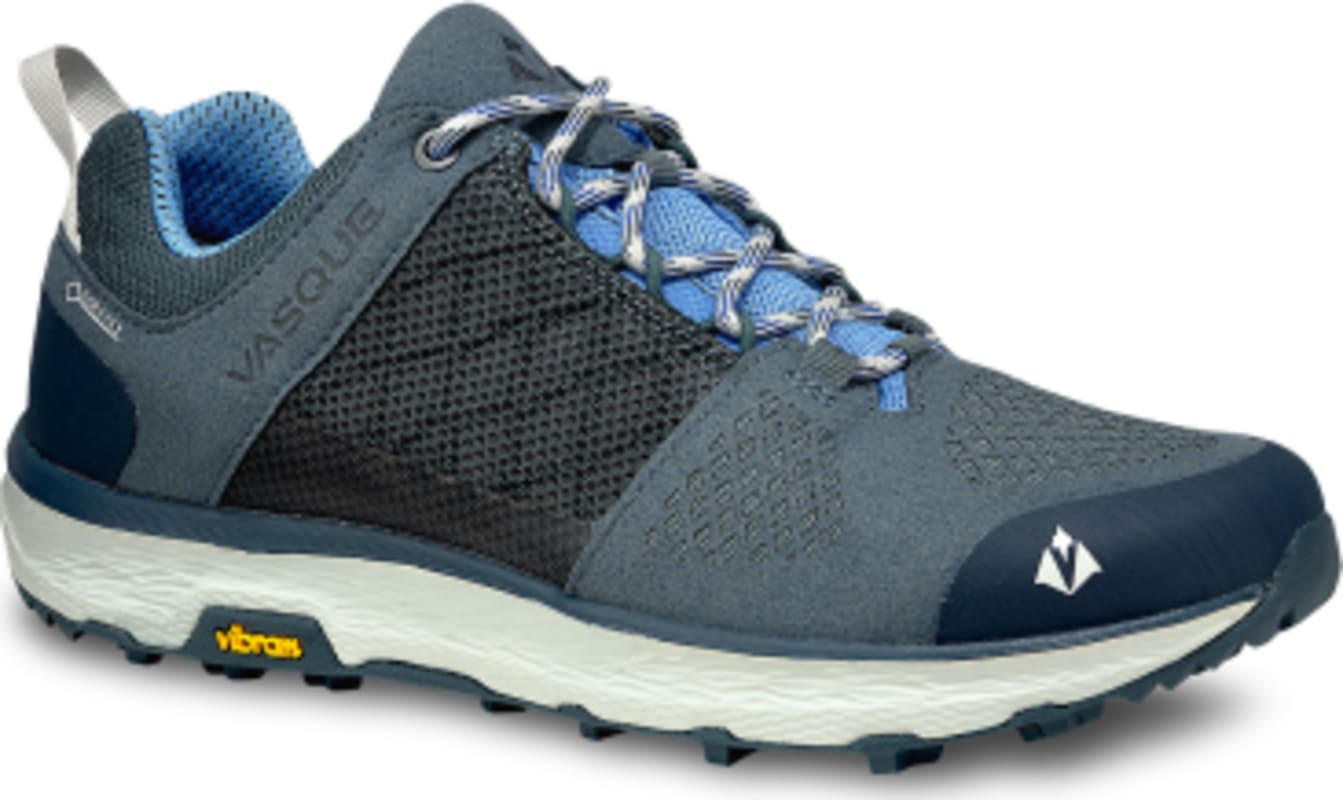 Vasque breeze shop low gtx
