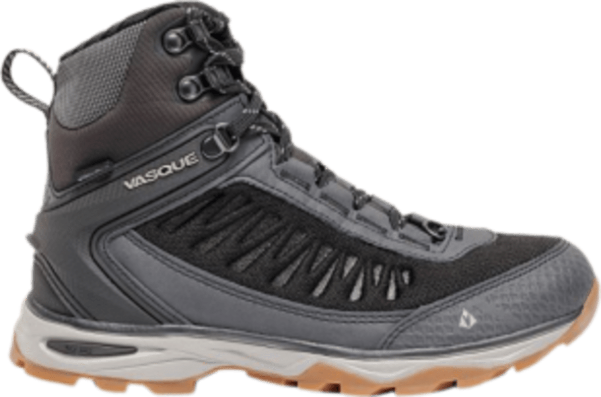 Vasque Coldspark UltraDry Women s Hiking Boots Great Lakes Outpost