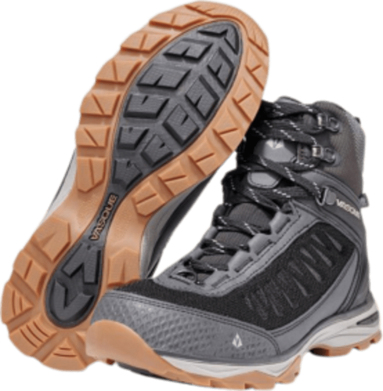 Vasque coldspark womens online