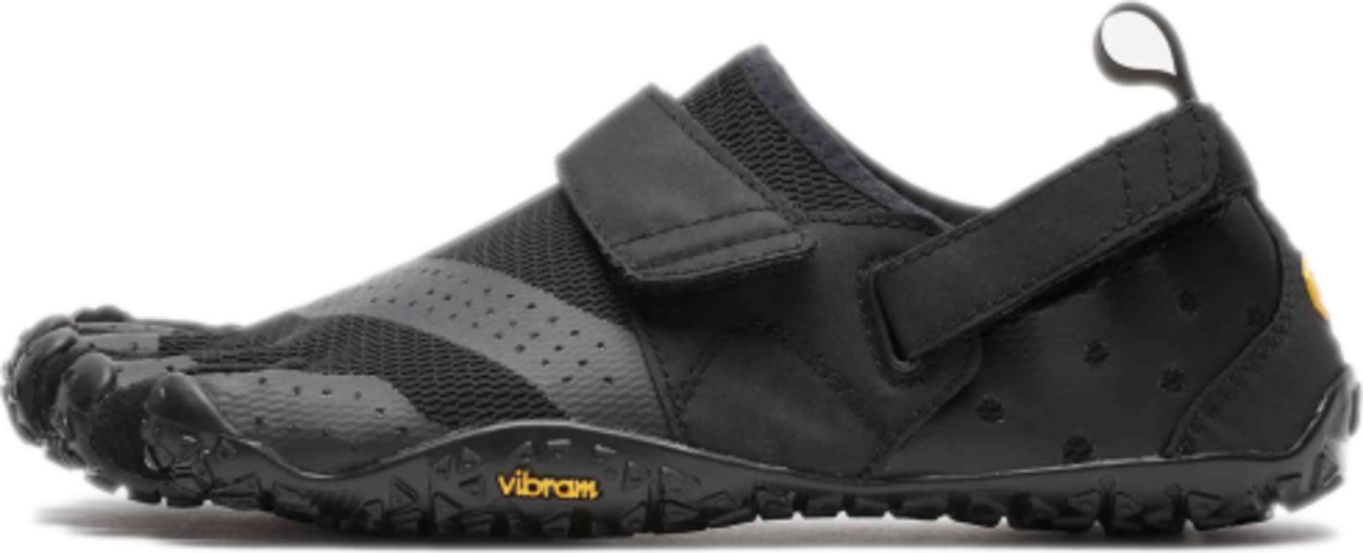 Vibram best sale v aqua