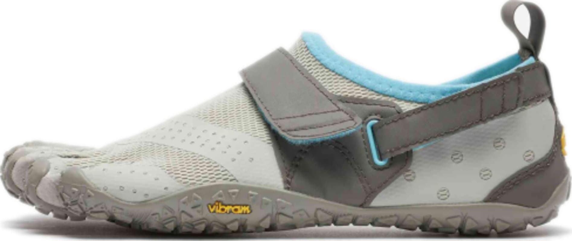 Vibram v best sale aqua womens