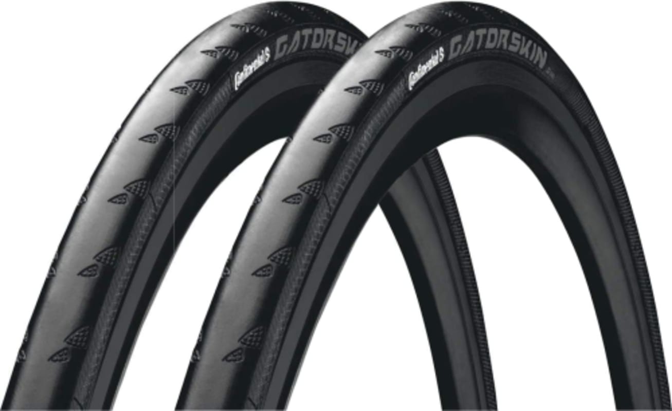 Continental gatorskin 700x23 online