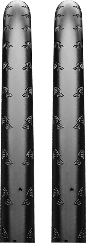 Continental gatorskin 700x23 discount