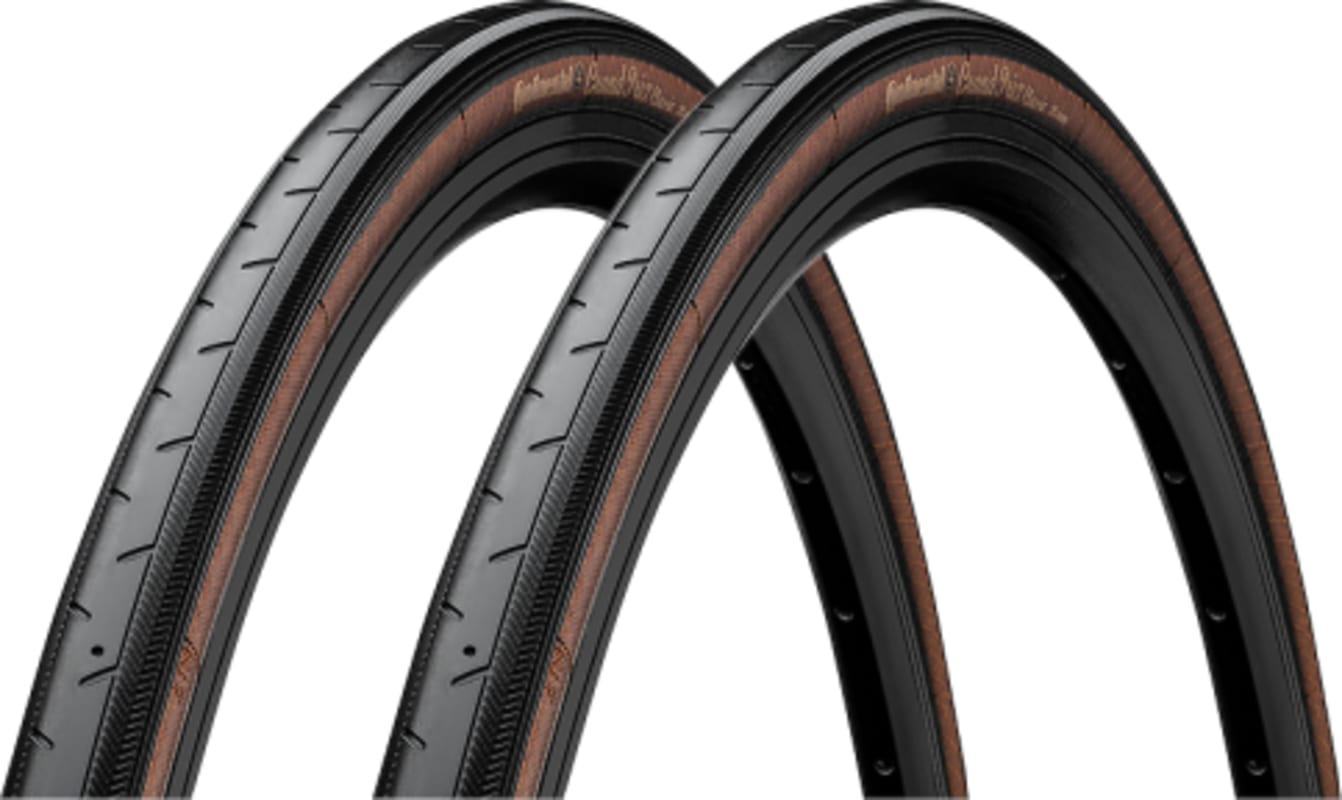 Continental grand prix classic store