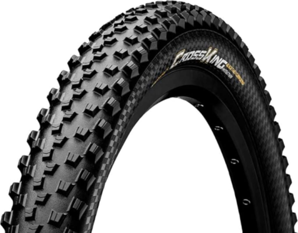 Continental 27.5 x 2.4 hot sale