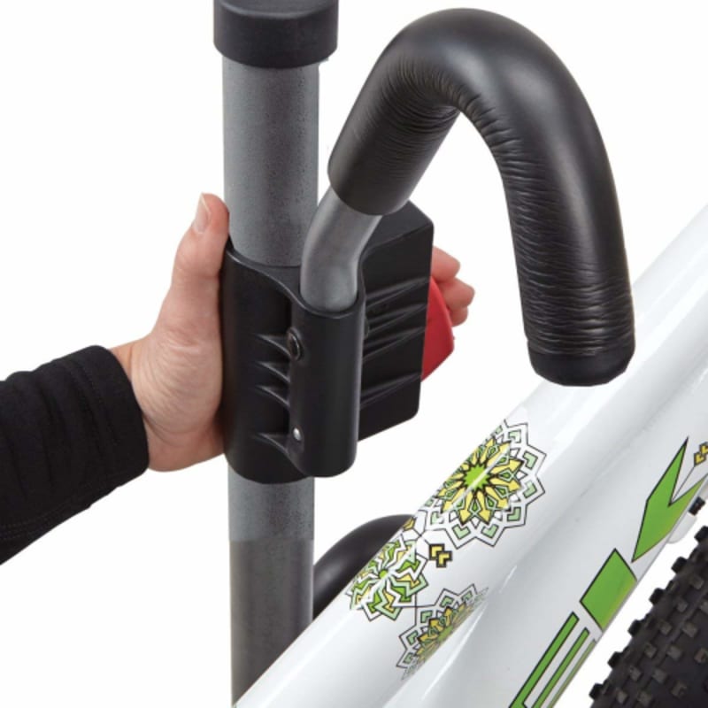 Yakima fourtimer hitch top