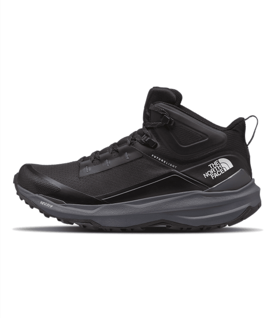 The North Face VECTIV Exploris 2 Mid FUTURELIGHT Men's