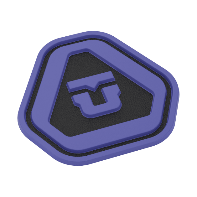 Union Lab Stomp Pad | Great Lakes Outpost