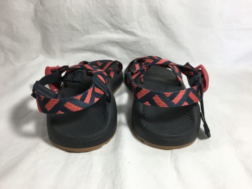 Chaco covered eclipse new arrivals