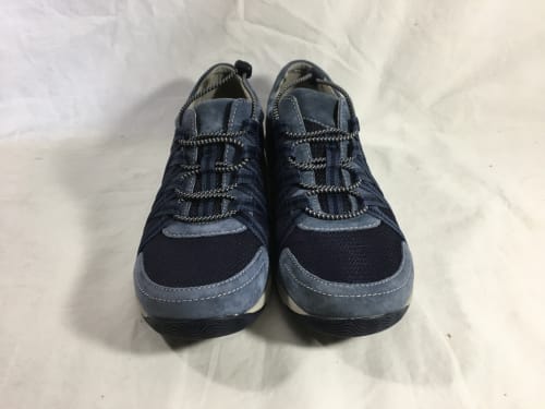 Dansko honor ivory shop
