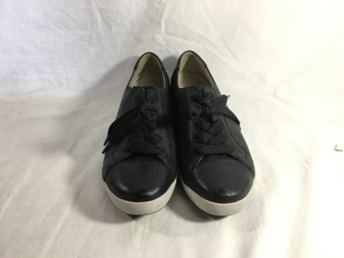 Dansko Like New Open Box Orli Women s Shoes Great Lakes Outpost