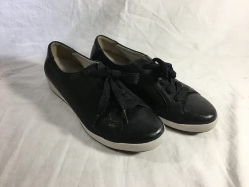 Dansko orli sneaker sale