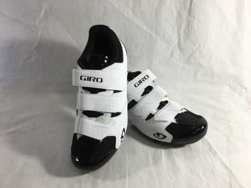 Giro techne men's road cycling shoes sale