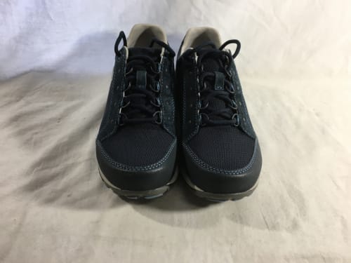 Dansko peggy on sale