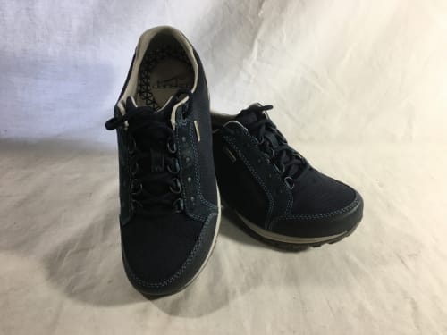Dansko peggy hotsell