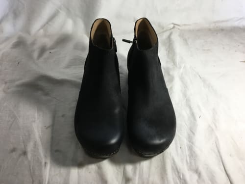 Dansko Excellent Barbara Women s Shoes Great Lakes Outpost