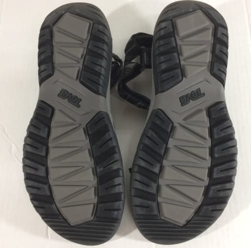 Size 15 teva sandals best sale