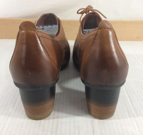 Dansko Excellent Pennie Women s Shoes Great Lakes Outpost