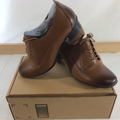 Dansko pennie hot sale