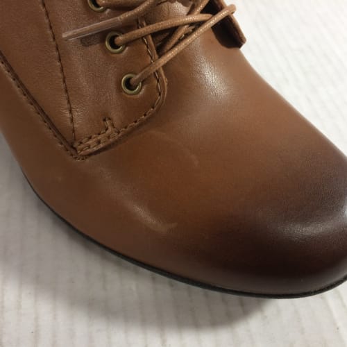 Dansko pennie deals
